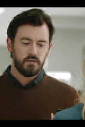 Transplant S04E08 1080p WEBRip x264-BAE EZTV