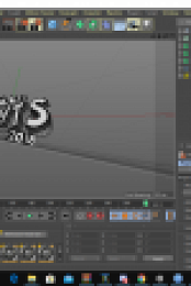 Walleez Ultimate 2018 [With AE&C4D FILE]