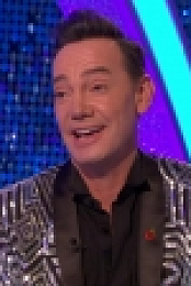 Strictly It Takes Two S17E34 720p WEB h264-PFa EZTV