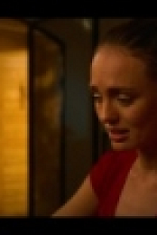White Lines S01E07 720p WEB H264-METCON [eztv]