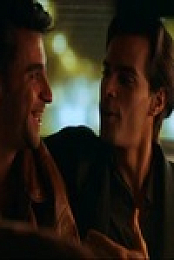 Bose S01E04 480p x264-mSD EZTV