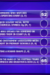 Pointless S31E30 720p WEB-DL AAC2 0 H 264-NTb EZTV