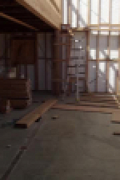 Renovation Aloha S01E08 XviD-AFG EZTV