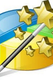 MiniTool Partition Wizard v12.0 Enterprise WinPE ISO (x64) - [haxNode]