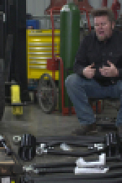 FourWheeler S05E04 1080p WEB h264-CBFM EZTV