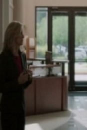 Your Worst Nightmare S04E03 480p x264-mSD [eztv]