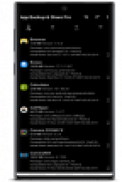 Buggy Backup Pro v17.0.6 [Paid] [Patched] [Mod] [SAP] [4allapps]