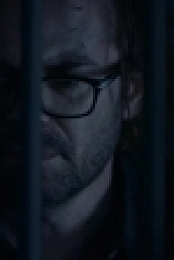 Zoo S03E11 HDTV x264-LOL[eztv]