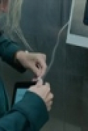 Mirage S01E05 HDTV x264-aAF [eztv]