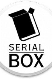 Serial Box (April) (04.2019) + SerialSeeker 1.3.16 + iSerial Reader Mac OS X {B4tman}