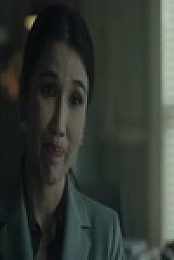 Gotham Knights S01E05 480p x264-mSD EZTV