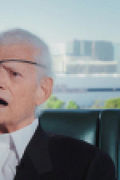 W5 S58E09 Celines Silence 720p WEB h264-BAE EZTV