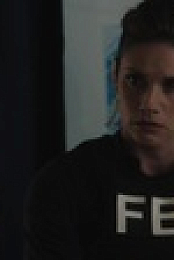 FBI S04E06 720p HDTV x264-SYNCOPY EZTV