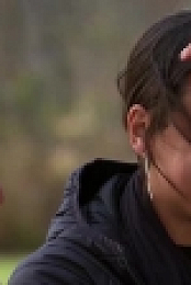 The Bachelor S25E11 XviD-AFG EZTV