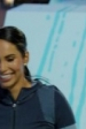 Holey Moley S01E02 WEB h264-TBS [eztv]