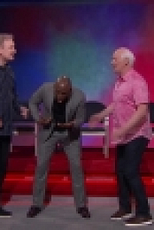 Whose Line Is It Anyway US S16E16 720p WEB h264-BAE EZTV