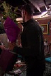 The Bachelor S26E08 XviD-AFG EZTV