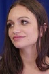 Space Invaders AU S01E10 720p HDTV x264-CBFM EZTV