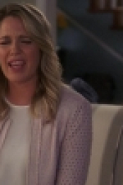 Playing House S03E07 HDTV x264-BATV[eztv]