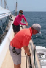 Below Deck Sailing Yacht S05E10 XviD-AFG EZTV
