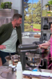 Spring Baking Championship S10E04 XviD-AFG EZTV