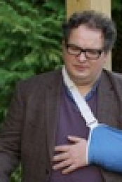 Doctors S24E20 1080p WEBRip x264-FaiLED EZTV