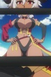 Combatants Will Be Dispatched S01E02 720p WEB H264-SUGOI EZTV