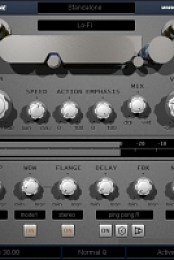 SKnote.Plugins.Pack.20.3.2014-STUDIO [goLdbLade]