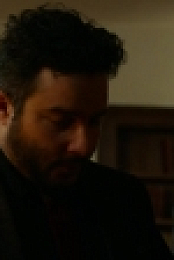 Blindspot S02E14 720p HDTV X264-DIMENSION[eztv]