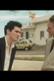 A Town Called Malice S01E02 XviD-AFG EZTV