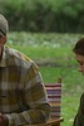 Back To The Rafters S01 WEBRip x264-ION10 EZTV