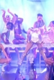 Lip Sync Battle S05E09 WEB x264-CookieMonster [eztv]