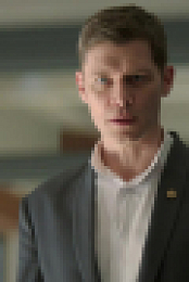 Halo S02E01 720p WEB h264-EDITH EZTV
