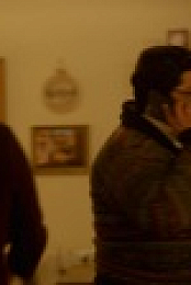 What We Do in the Shadows S05E05 720p WEB h264-EDITH EZTV