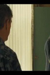 The Resort S01E04 480p x264-mSD EZTV