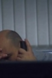 Code Blue Murder S01E02 The Murder of John Jack Williams HDTV x264-UNDERBELLY [eztv]