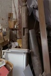 Saving The Manor S01E01 Saving the Donkey 480p x264-mSD EZTV