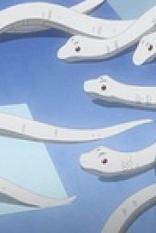 Digimon Ghost Game S01E05 480p x264-mSD EZTV