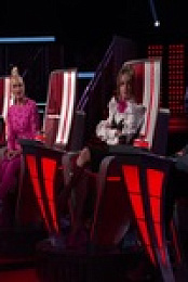 The Voice S22E06 480p x264-mSD EZTV