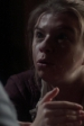 Outlander S04E07 720p WEB H264-STRiFE[eztv]