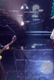The Voice Generations S01E01 XviD-AFG EZTV