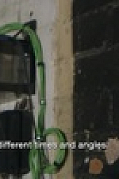 The First 48 S23E13 XviD-AFG EZTV