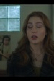 Nancy Drew 2019 S02E10 MULTi 1080p WEB H264-FREAMON EZTV
