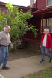 Ask This Old House S23E01 XviD-AFG EZTV
