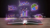 [ FreeCourseWeb ] Udemy - Become an Algebra Master in Less than Two hours