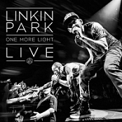Linkin Park - One More Light (Live) (2017) [24-44.1 FLAC]