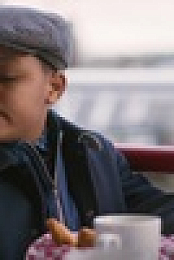 Home Before Dark S02E08 720p WEB h264-KOGi EZTV