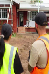 Dream Home S01E17 480p x264-mSD EZTV