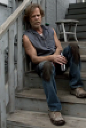 Shameless US S09E10 720p WEB x265 6CH ReEnc-LUMI