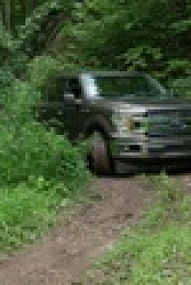 Moonshiners S12E10 1080p WEB h264-CBFM EZTV